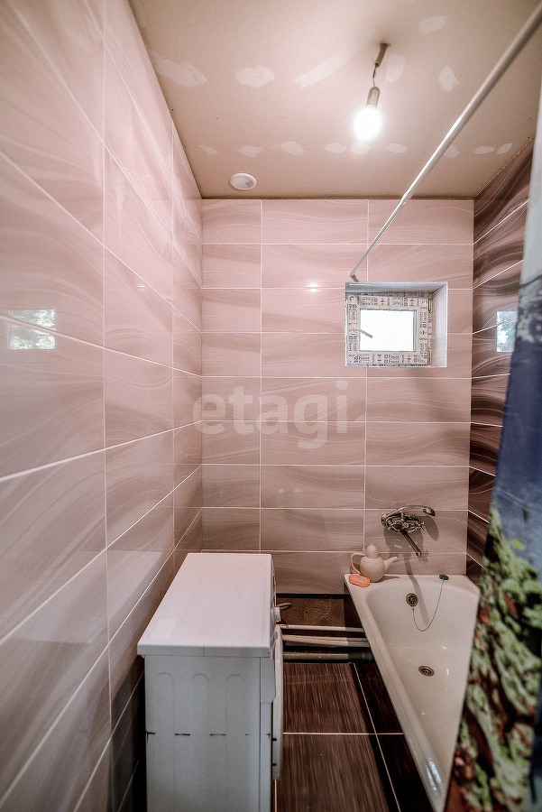 Продажа дома, 56м <sup>2</sup>, 6 сот., Южно-Сахалинск, Сахалинская область,  Южно-Сахалинск