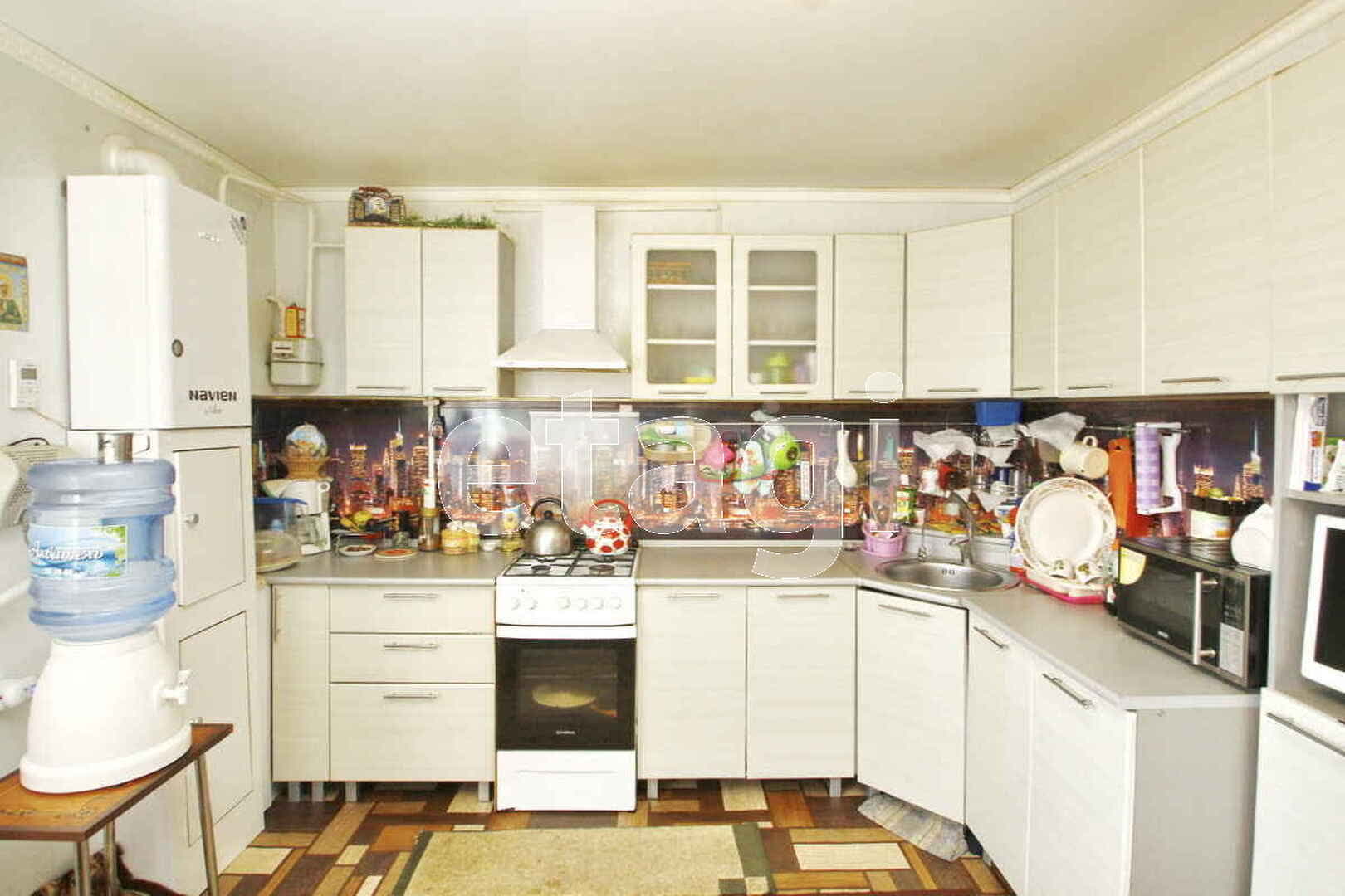 Продажа Частных Домов В Карабаше Татарстан