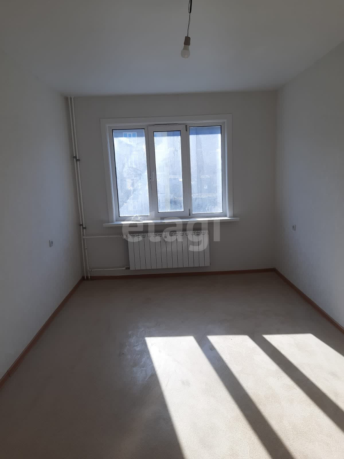 Продажа 2-комнатной квартиры, Южно-Сахалинск, Сахалинская область,  Южно-Сахалинск