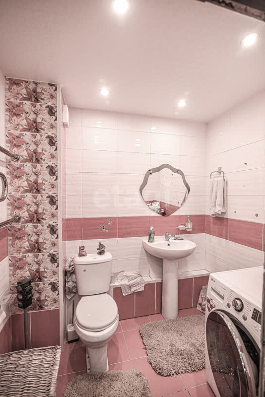 Продажа дома, 160м <sup>2</sup>, 6 сот., Южно-Сахалинск, Сахалинская область,  