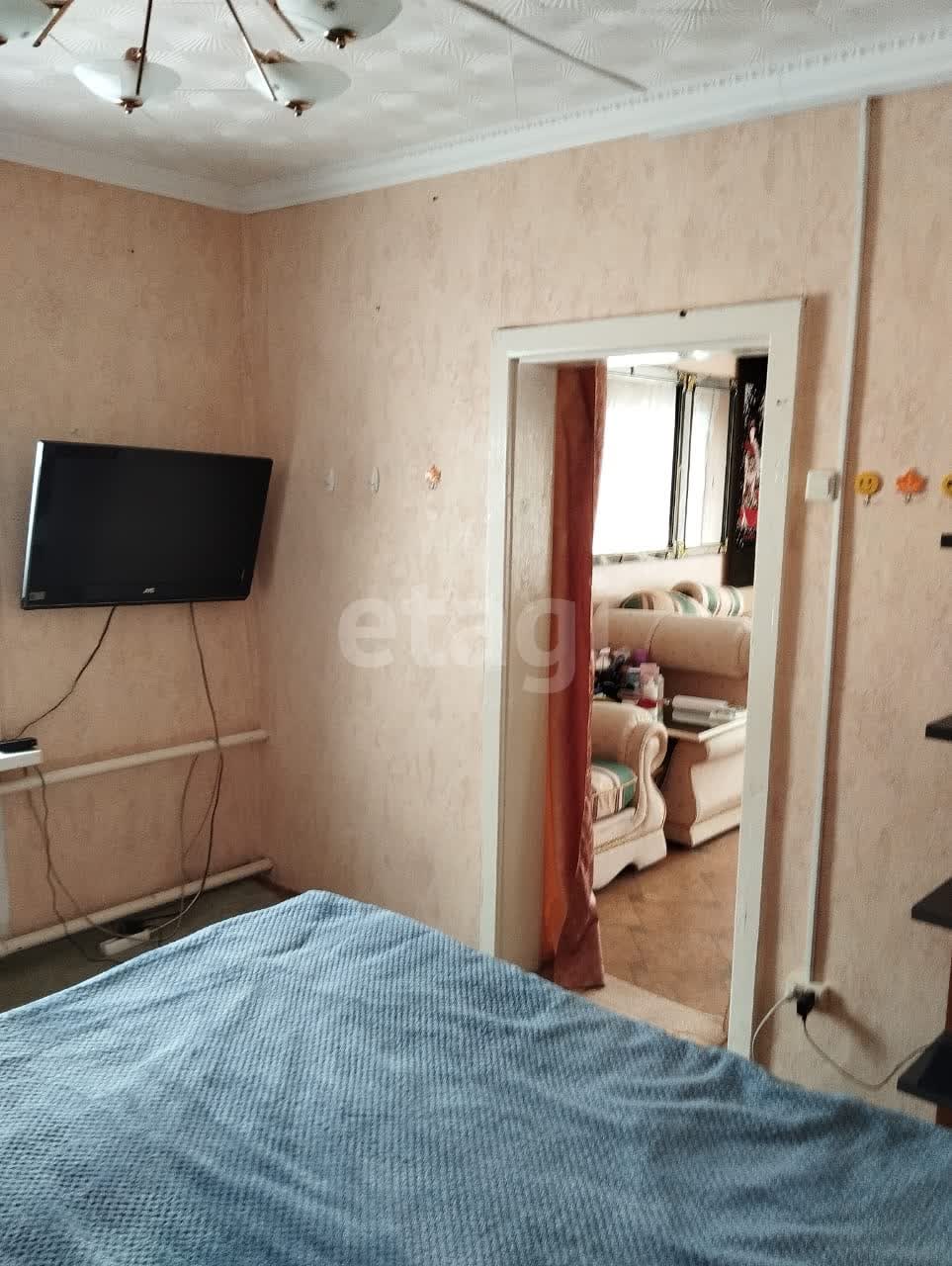 Продажа дома, 78м <sup>2</sup>, 15 сот., Южно-Сахалинск, Сахалинская область,  Южно-Сахалинск