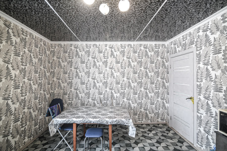 Продажа дома, 150м <sup>2</sup>, 7 сот., Южно-Сахалинск, Сахалинская область,  