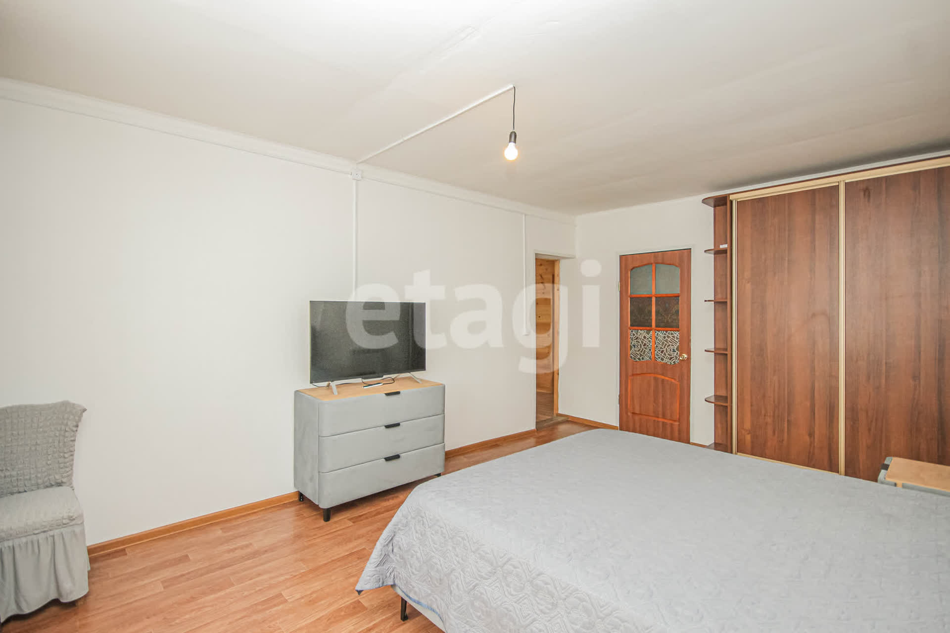 Продажа дома, 70м <sup>2</sup>, 10 сот., Улан-Удэ, Республика Бурятия,  Иволгинский