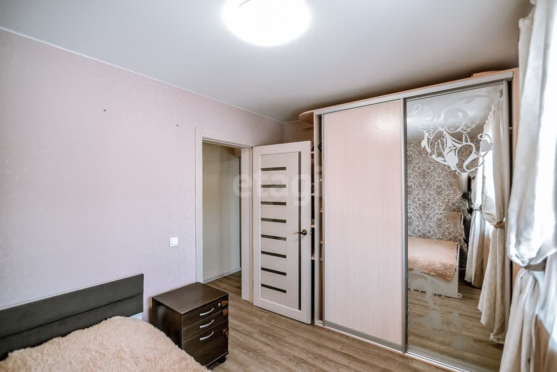 Продажа дома, 148м <sup>2</sup>, 10 сот., Южно-Сахалинск, Сахалинская область,  Южно-Сахалинск