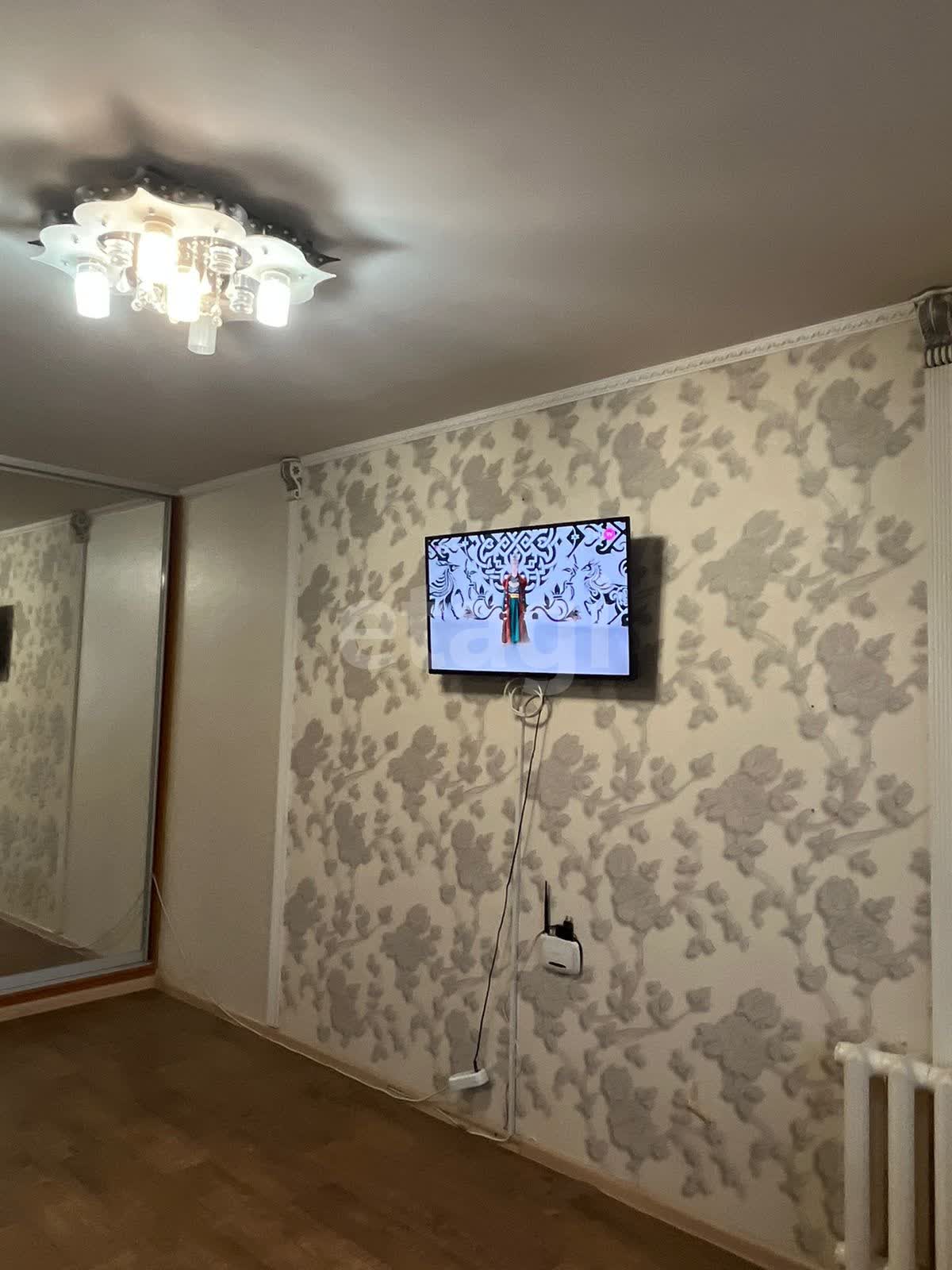 Продажа 1-комнатной квартиры, Южно-Сахалинск, Сахалинская область,  Южно-Сахалинск