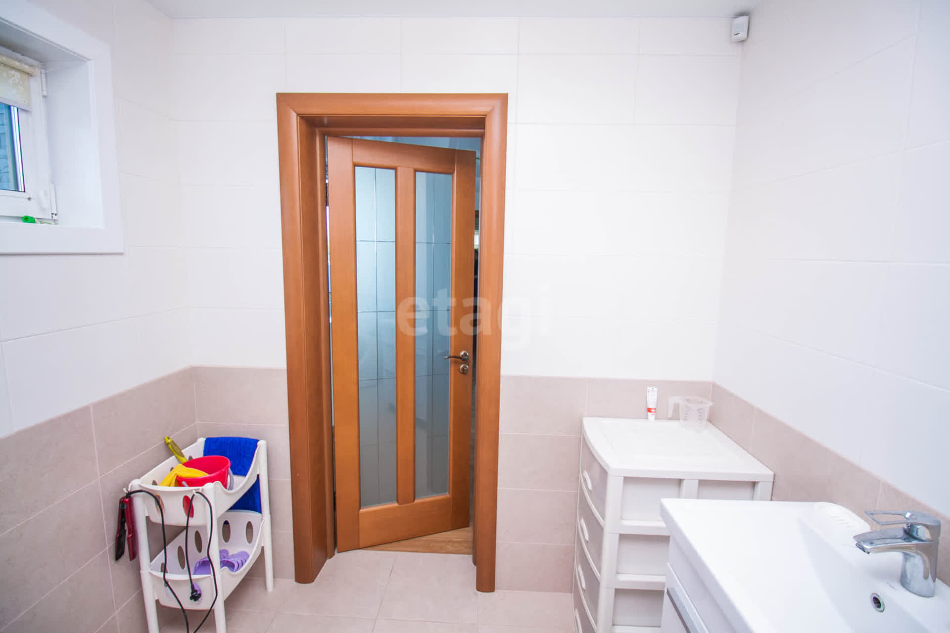 Продажа дома, 266м <sup>2</sup>, 10 сот., Южно-Сахалинск, Сахалинская область,  