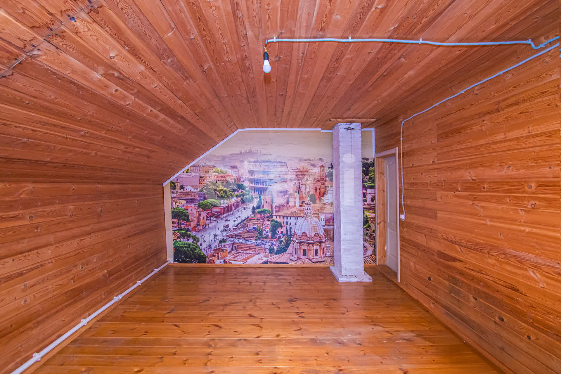 Продажа дома, 208м <sup>2</sup>, 8 сот., Улан-Удэ, Республика Бурятия,  Железнодорожный