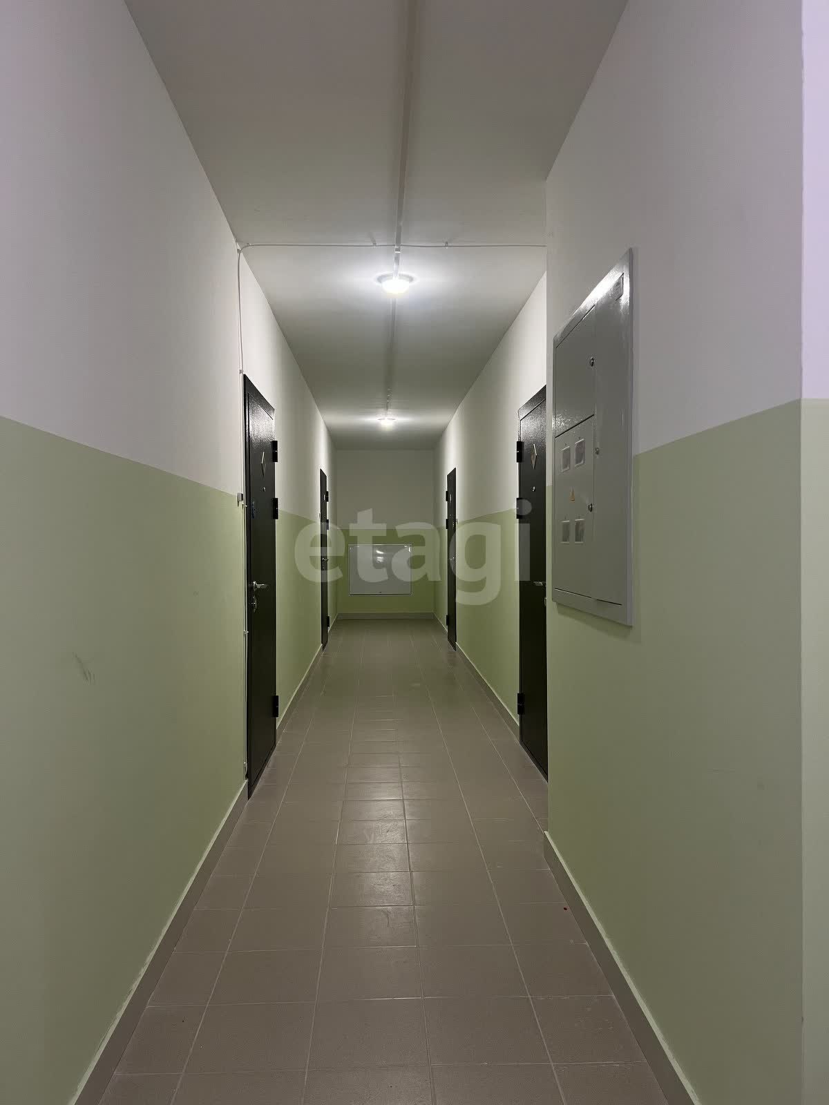 Продажа 2-комнатной квартиры, Южно-Сахалинск, Сахалинская область,  Южно-Сахалинск