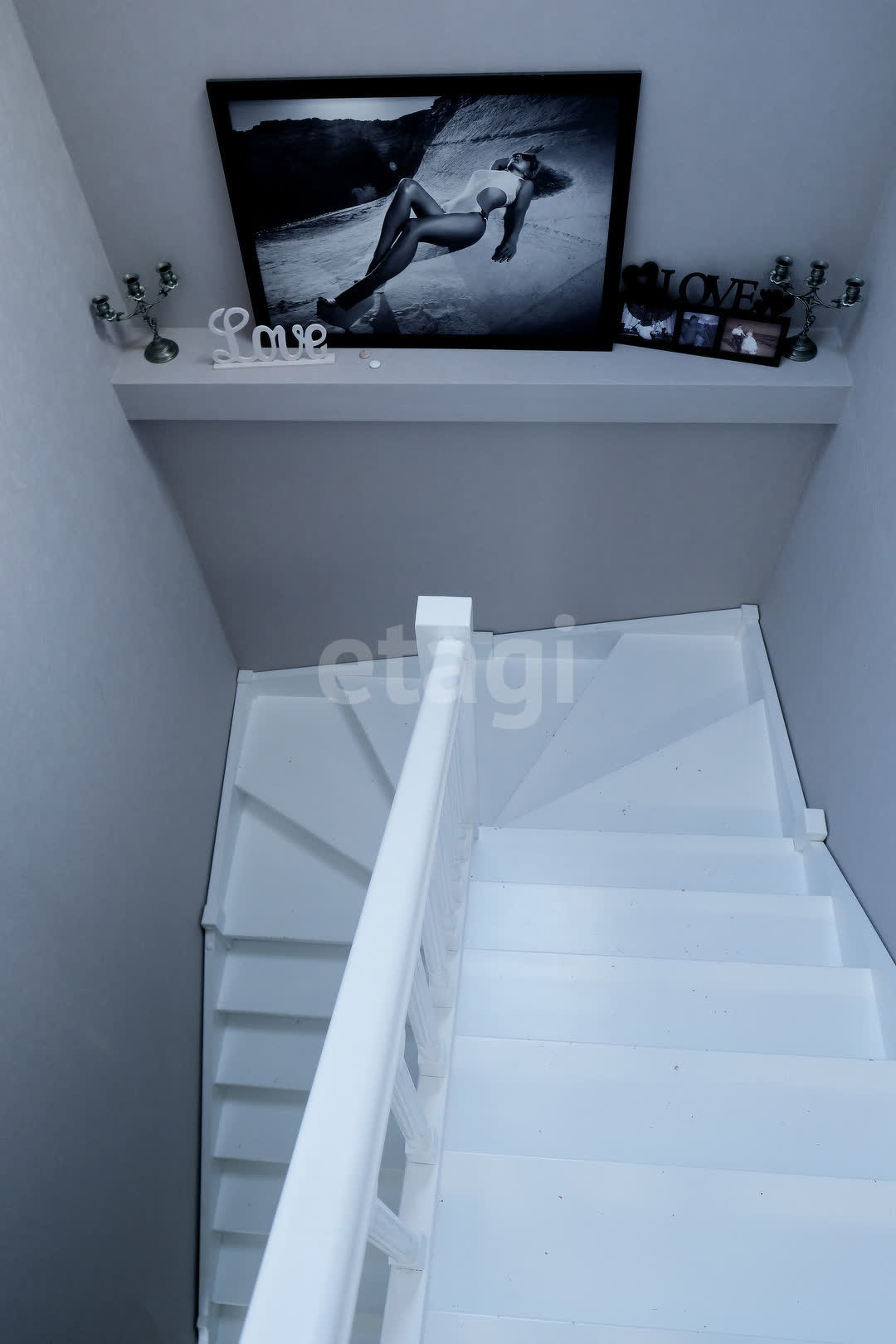 Продажа дома, 135м <sup>2</sup>, 7 сот., Южно-Сахалинск, Сахалинская область,  