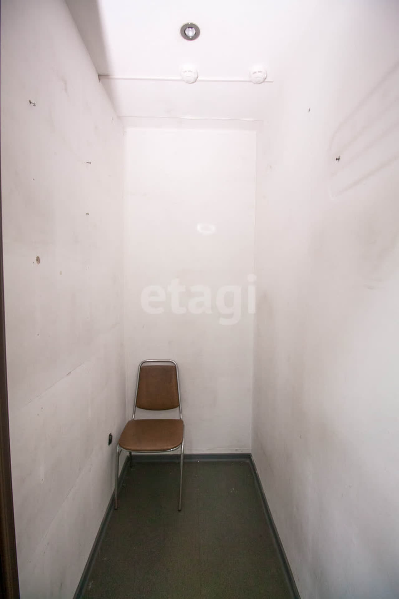 Продажа коммерческой недвижимости, 559м <sup>2</sup>, Южно-Сахалинск, Сахалинская область,  Южно-Сахалинск