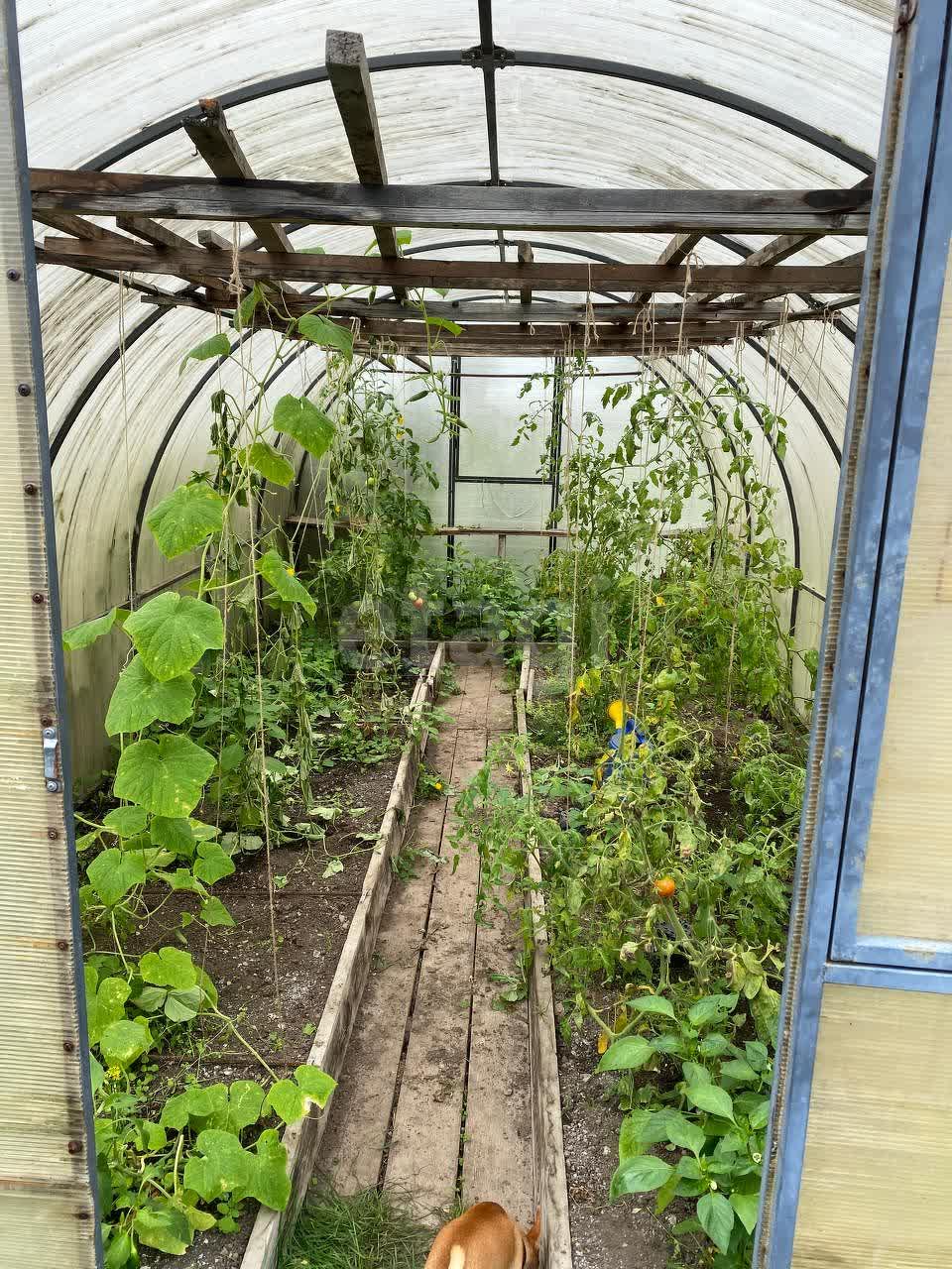 Продажа дома, 60м <sup>2</sup>, 6 сот., Южно-Сахалинск, Сахалинская область,  