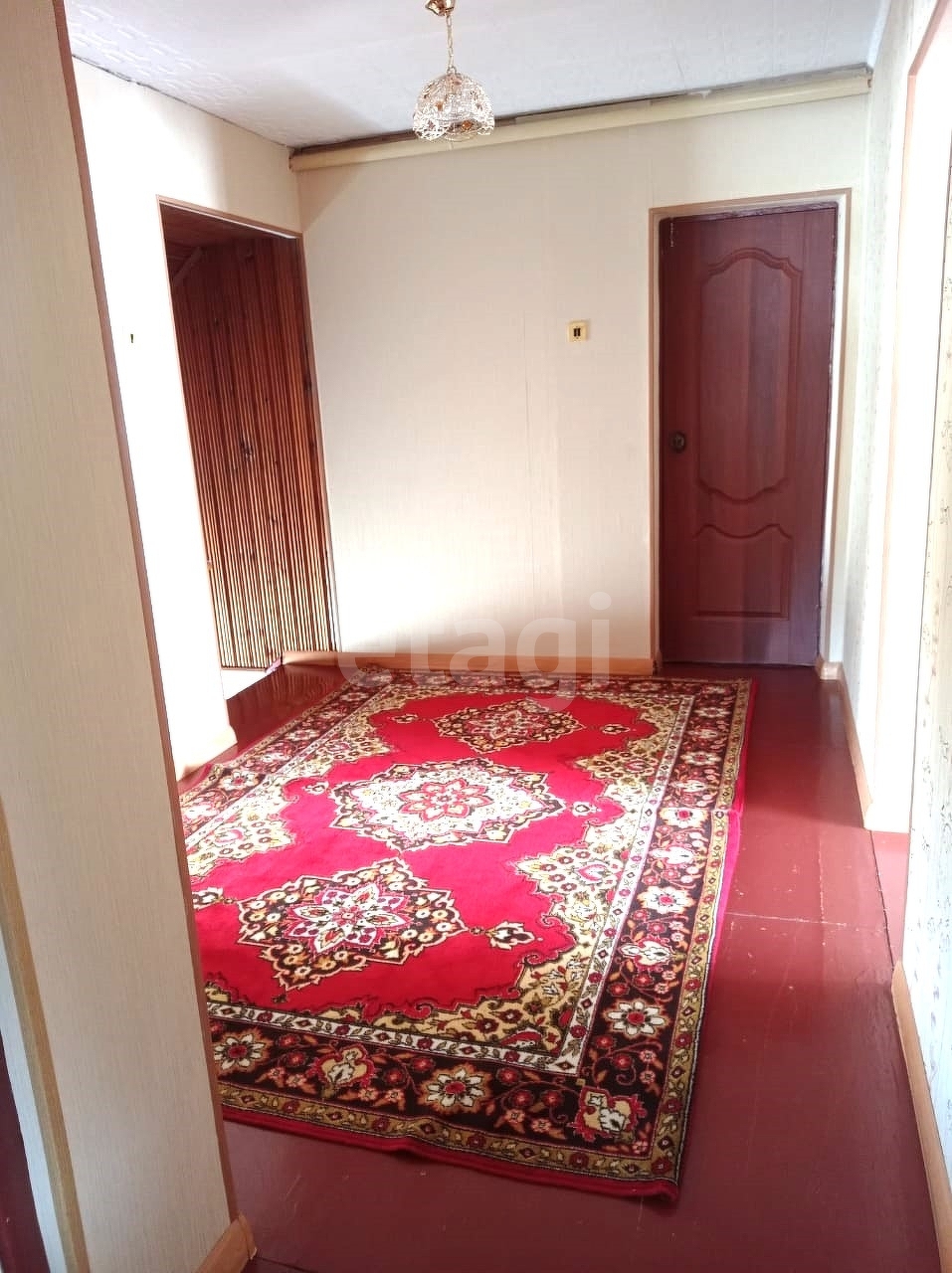 Продажа дома, 219м <sup>2</sup>, 29 сот., Южно-Сахалинск, Сахалинская область,  Южно-Сахалинск