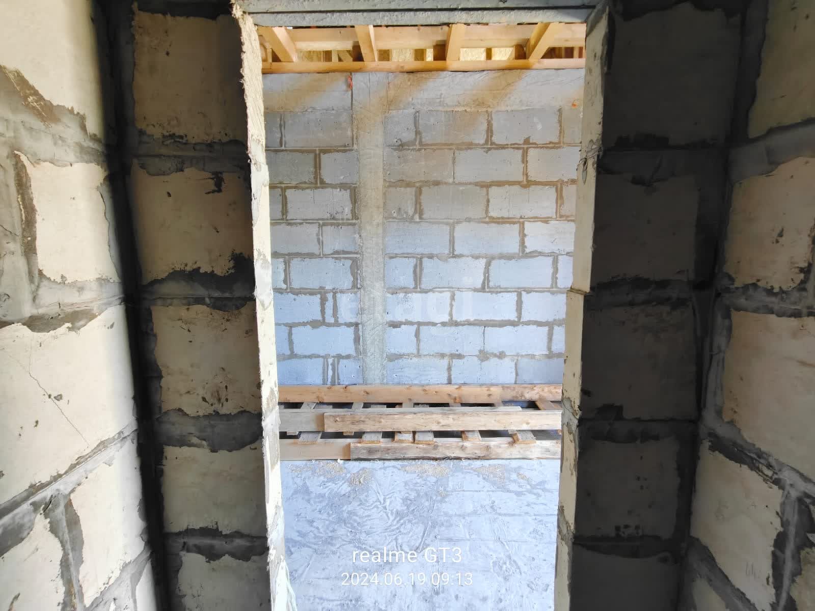 Продажа дома, 174м <sup>2</sup>, 6 сот., Южно-Сахалинск, Сахалинская область,  