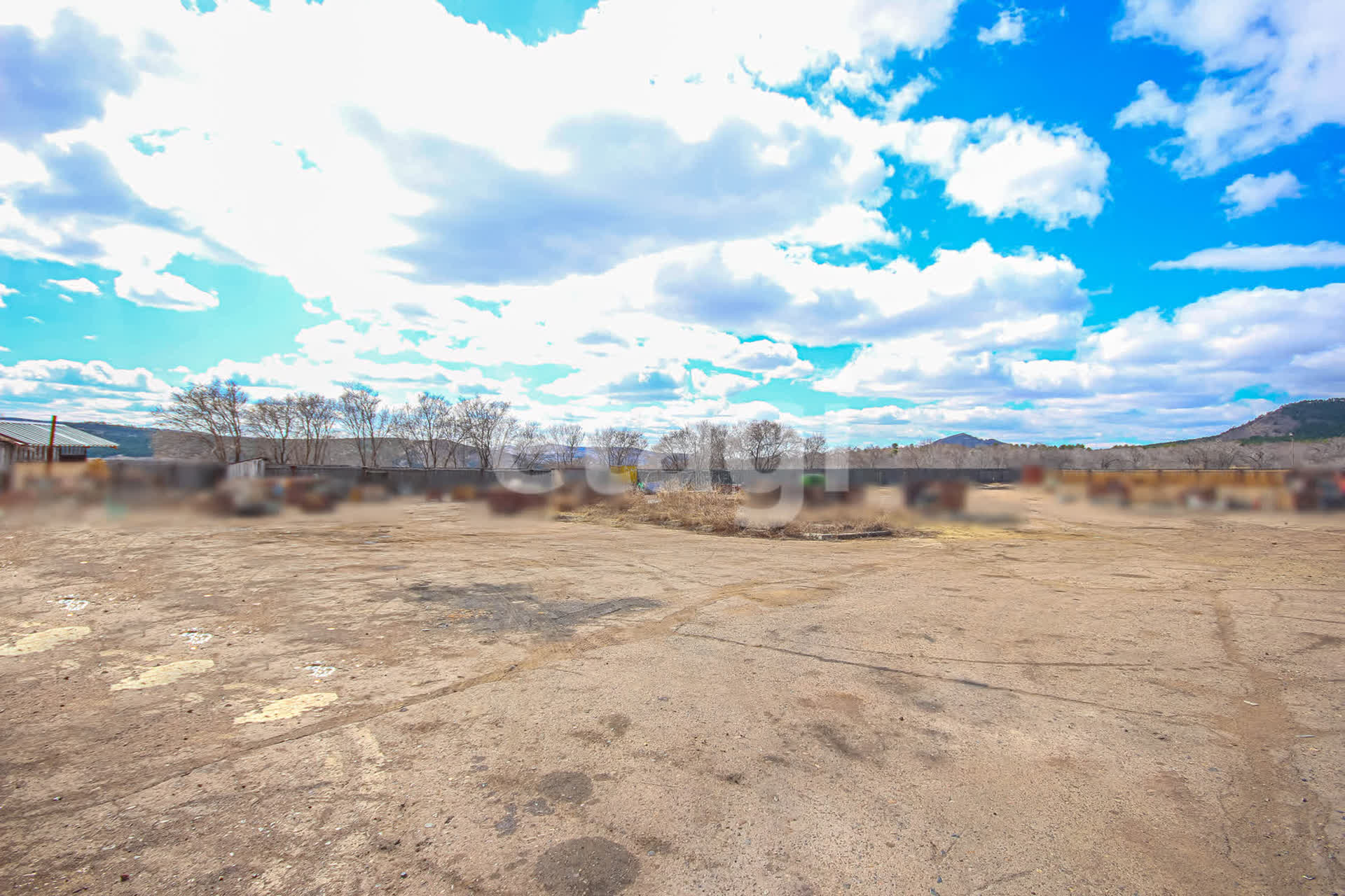 Продажа участка, Улан-Удэ, Республика Бурятия,  муниципальное образование Тарбагатайское