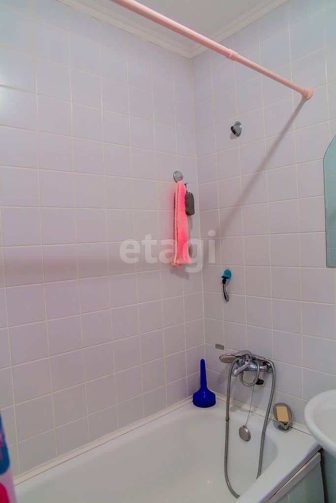 Продажа 1-комнатной квартиры, Южно-Сахалинск, Сахалинская область,  Южно-Сахалинск