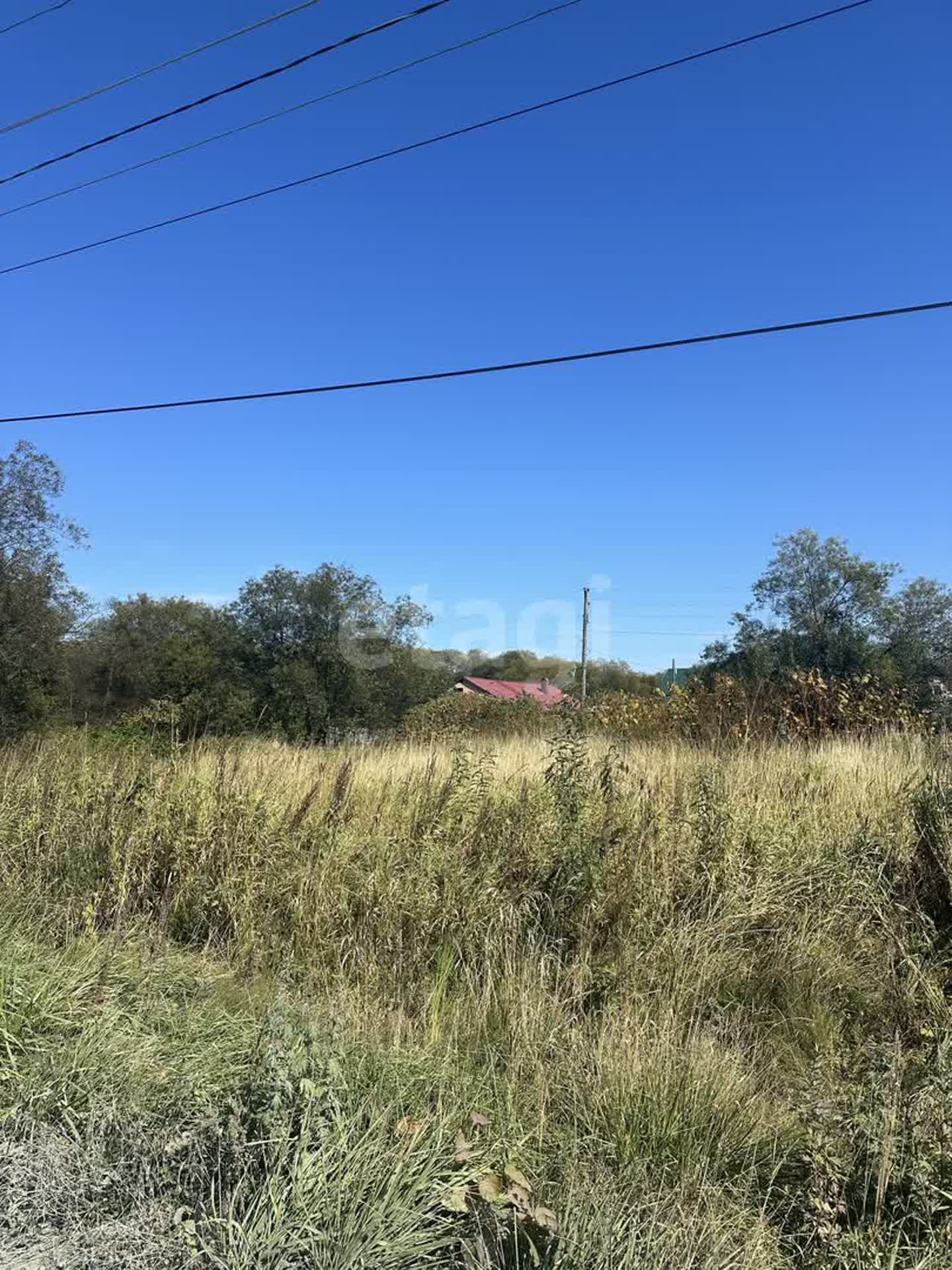 Продажа участка, Южно-Сахалинск, Сахалинская область,  Южно-Сахалинск