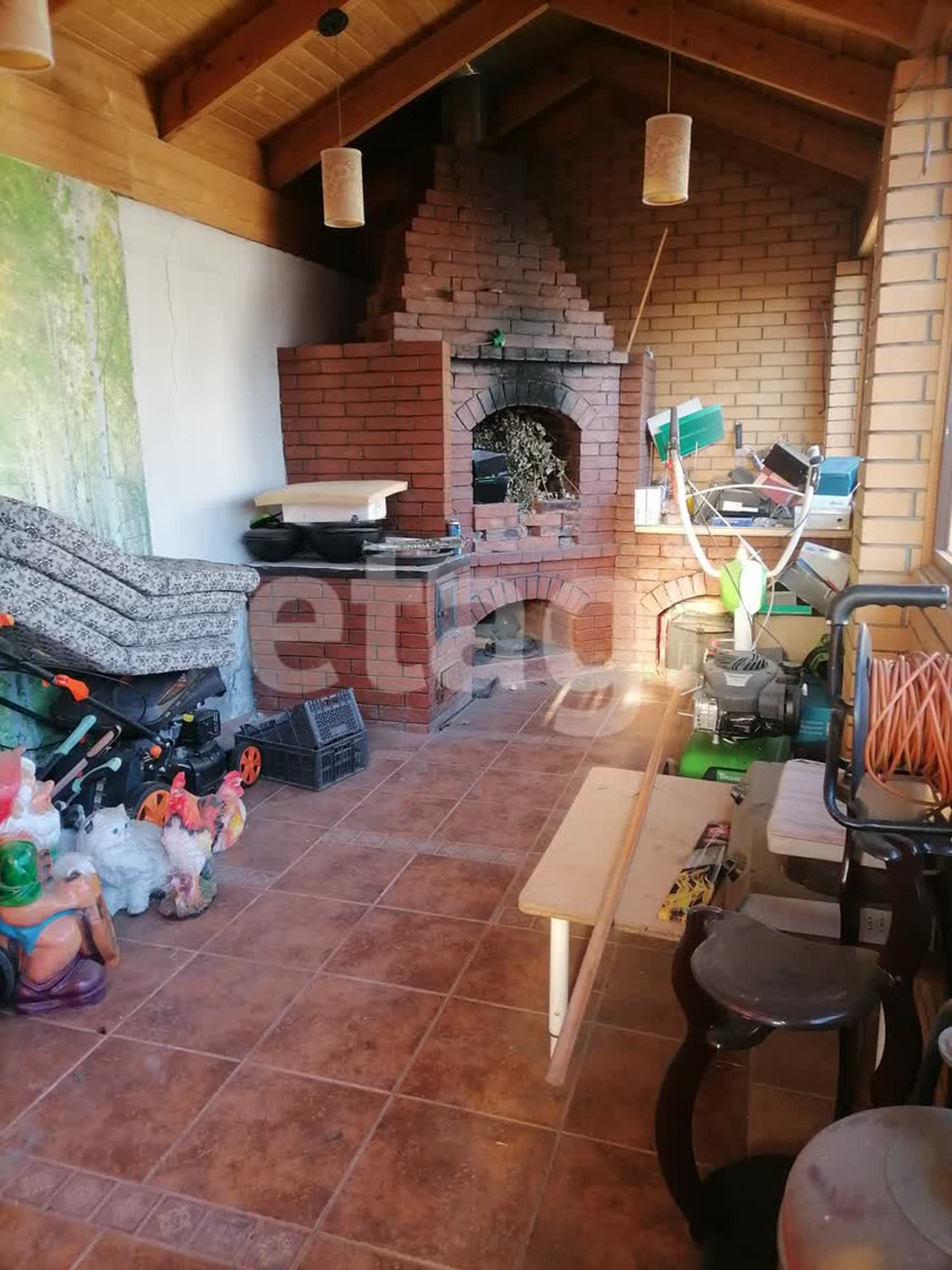 Продажа дома, 254м <sup>2</sup>, 6 сот., Улан-Удэ, Республика Бурятия,  Железнодорожный