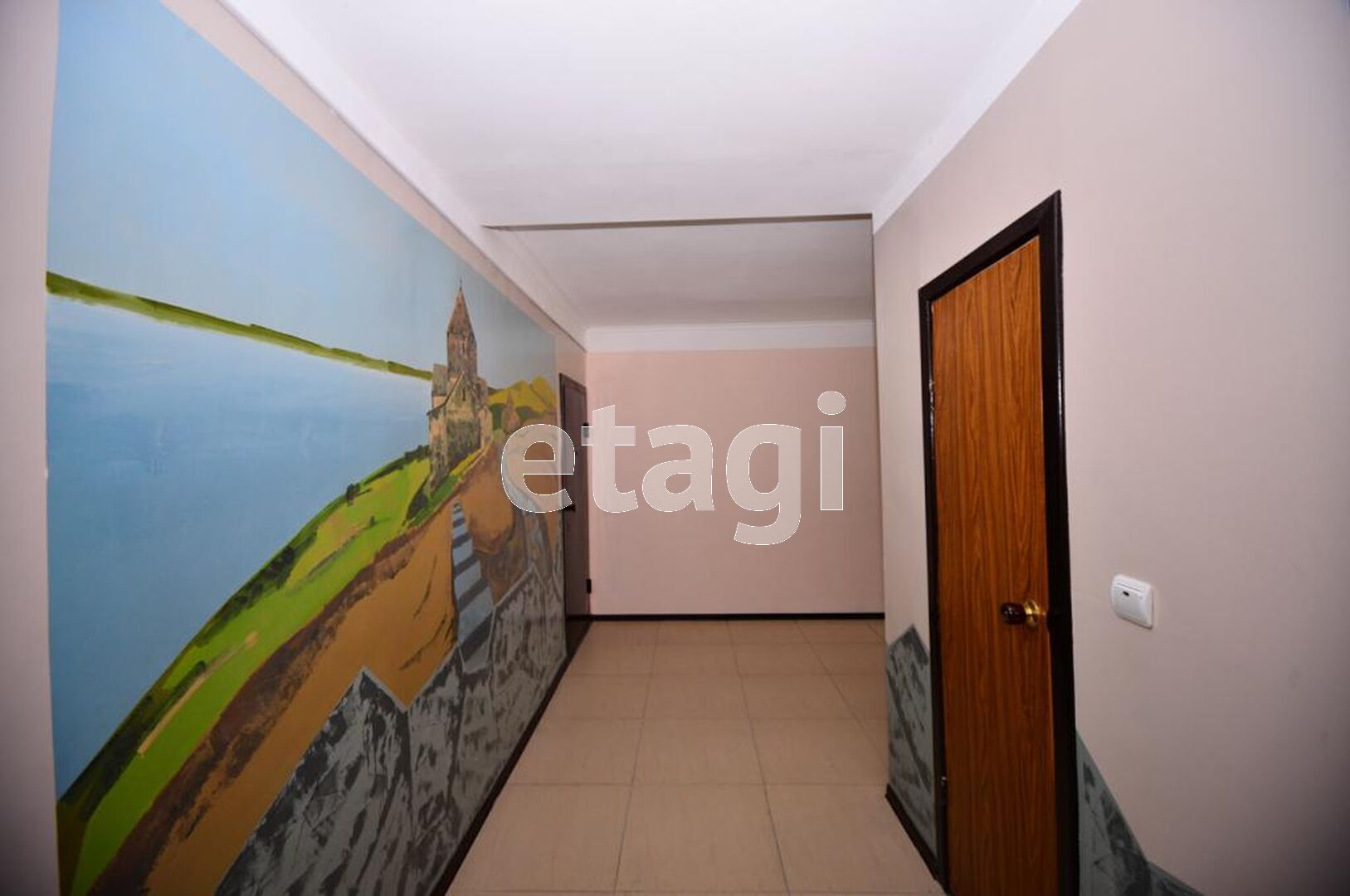 Продажа коммерческой недвижимости, 1093м <sup>2</sup>, Южно-Сахалинск, Сахалинская область,  Южно-Сахалинск