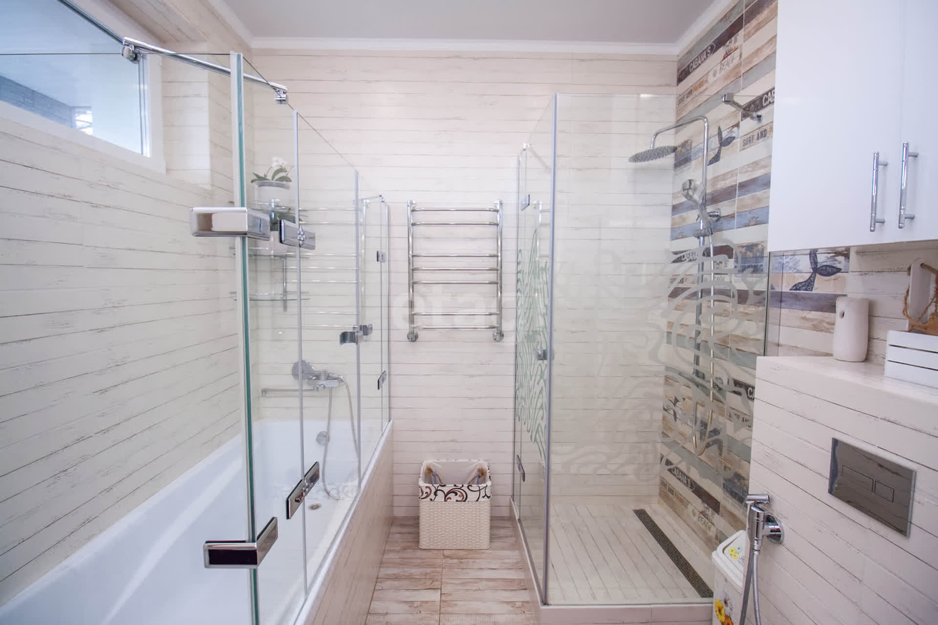 Продажа дома, 150м <sup>2</sup>, 10 сот., Южно-Сахалинск, Сахалинская область,  