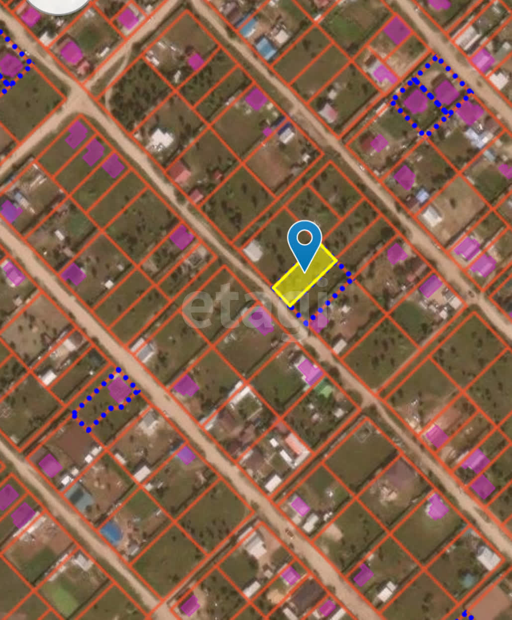 Продажа участка, Улан-Удэ, Республика Бурятия,  Тарбагатайский