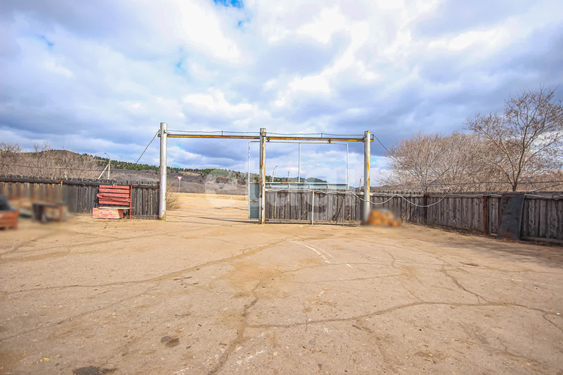 Продажа участка, Улан-Удэ, Республика Бурятия,  муниципальное образование Тарбагатайское