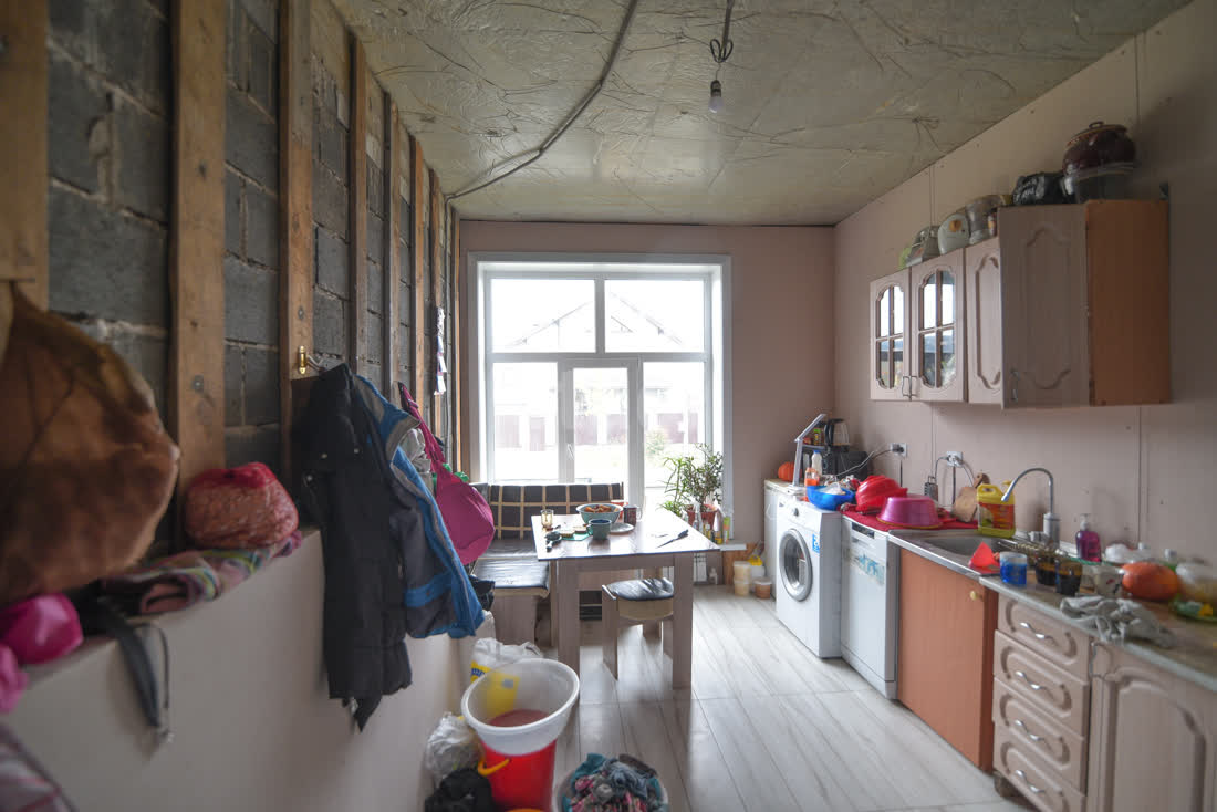 Продажа дома, 343м <sup>2</sup>, 17 сот., Южно-Сахалинск, Сахалинская область,  