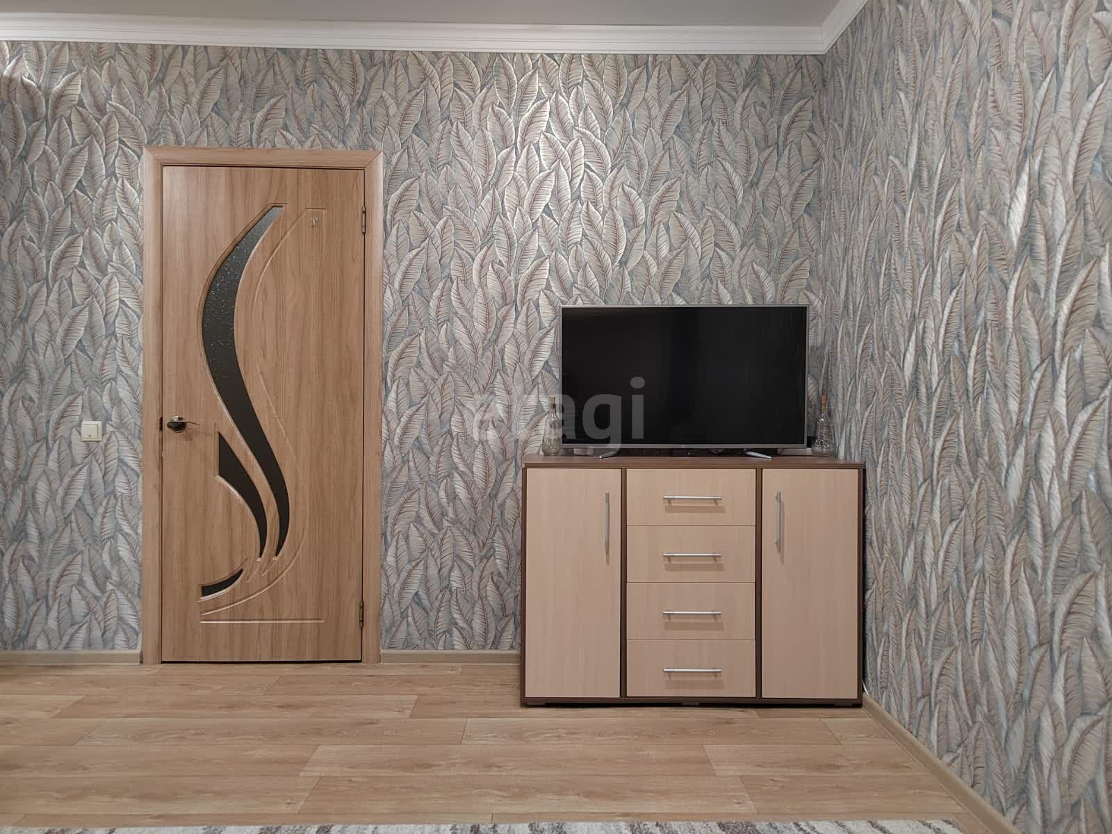 Продажа 1-комнатной квартиры, Южно-Сахалинск, Сахалинская область,  Южно-Сахалинск