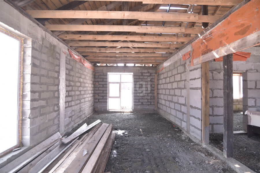 Продажа дома, 100м <sup>2</sup>, 643 сот., Южно-Сахалинск, Сахалинская область,  Южно-Сахалинск