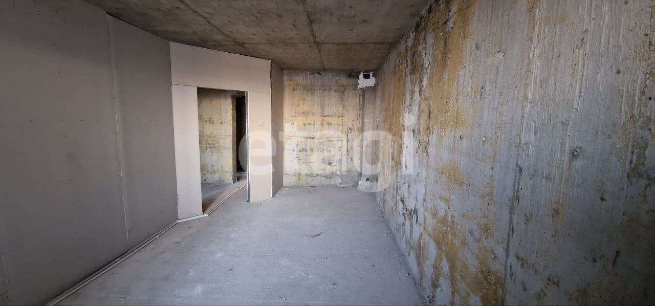 Продажа 2-комнатной квартиры, Улан-Удэ, Республика Бурятия,  Улан-Удэ