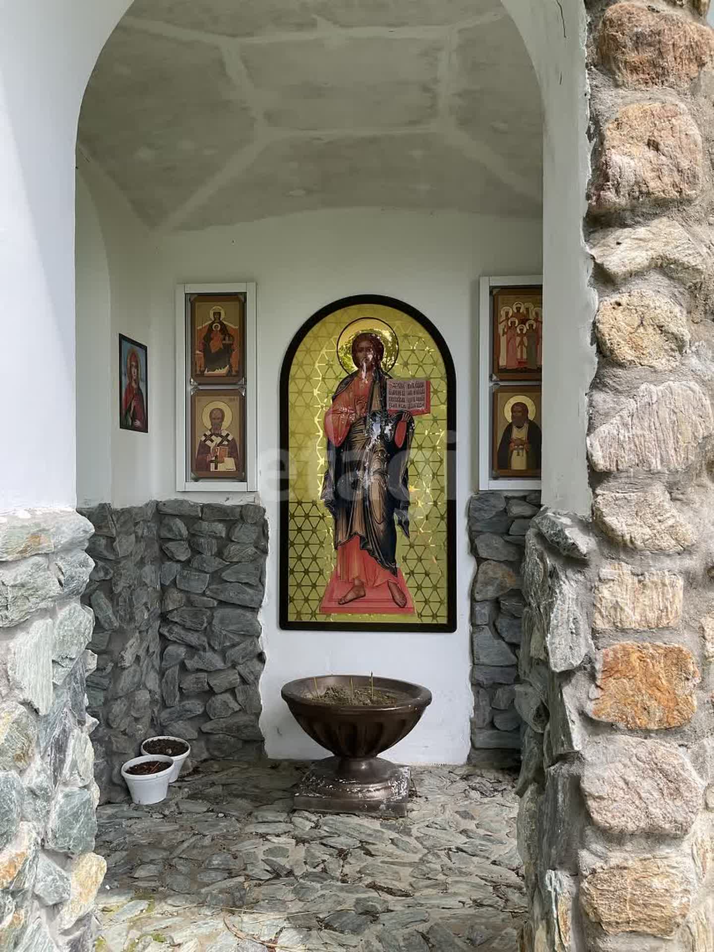 Продажа участка, Южно-Сахалинск, Сахалинская область,  Южно-Сахалинск