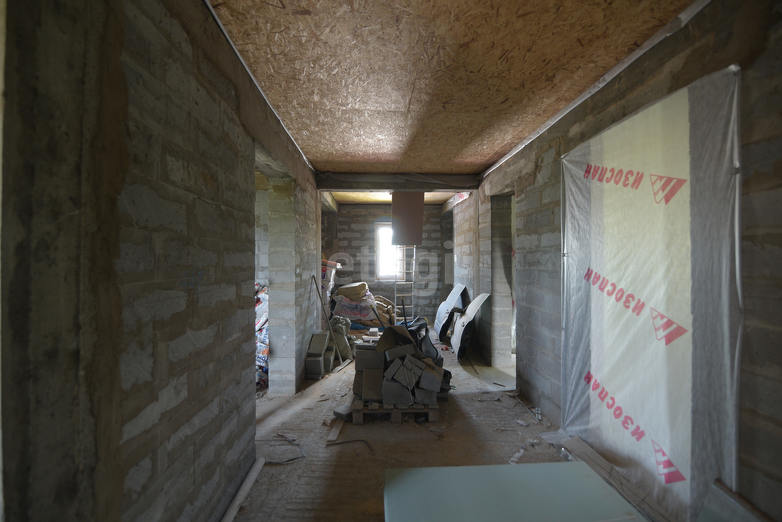 Продажа дома, 201м <sup>2</sup>, 8 сот., Южно-Сахалинск, Сахалинская область,  Южно-Сахалинск