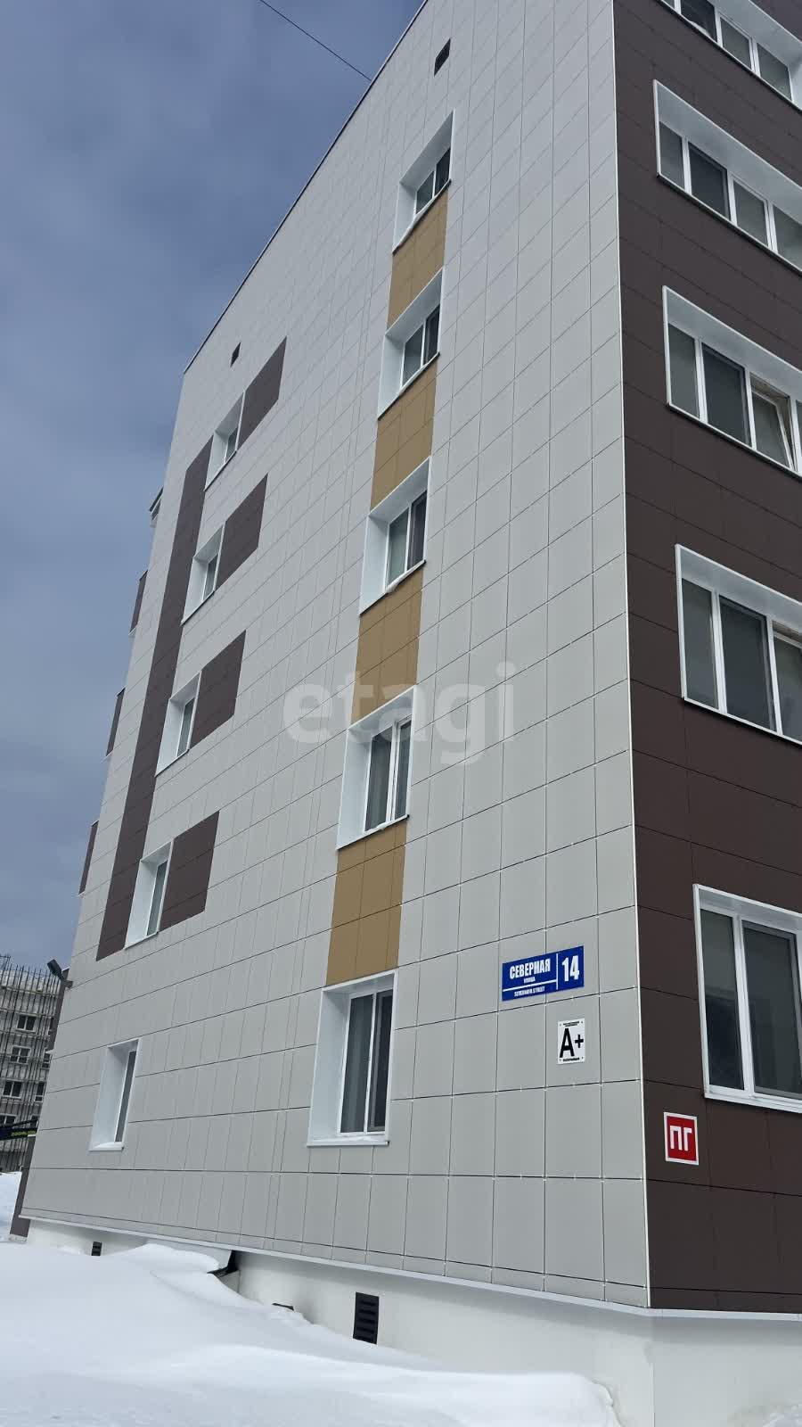 Продажа 1-комнатной квартиры, Южно-Сахалинск, Сахалинская область,  Южно-Сахалинск