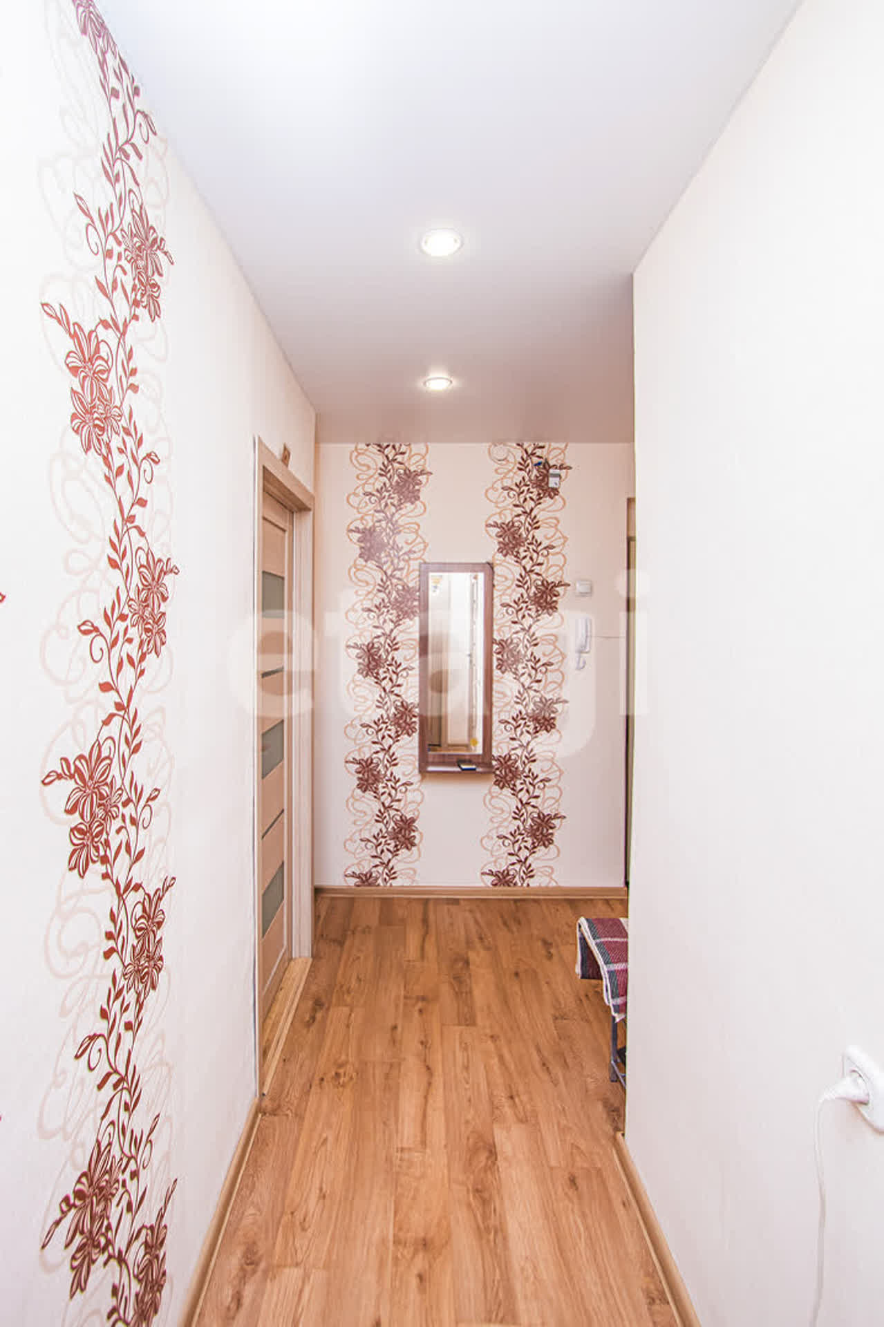 Продажа 1-комнатной квартиры, Улан-Удэ, Республика Бурятия,  Улан-Удэ