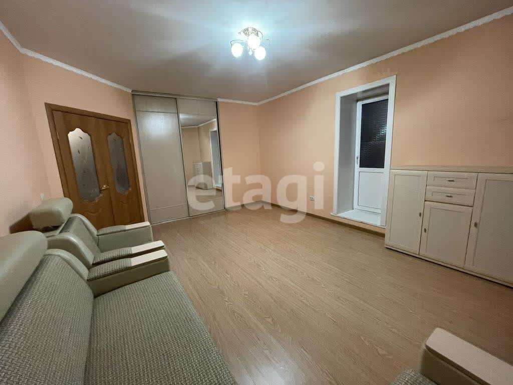 Продажа 1-комнатной квартиры, Улан-Удэ, Республика Бурятия,  Улан-Удэ