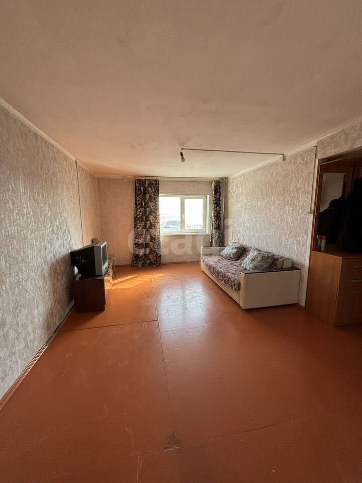 Продажа дома, 80м <sup>2</sup>, 8 сот., Улан-Удэ, Республика Бурятия,  Советский