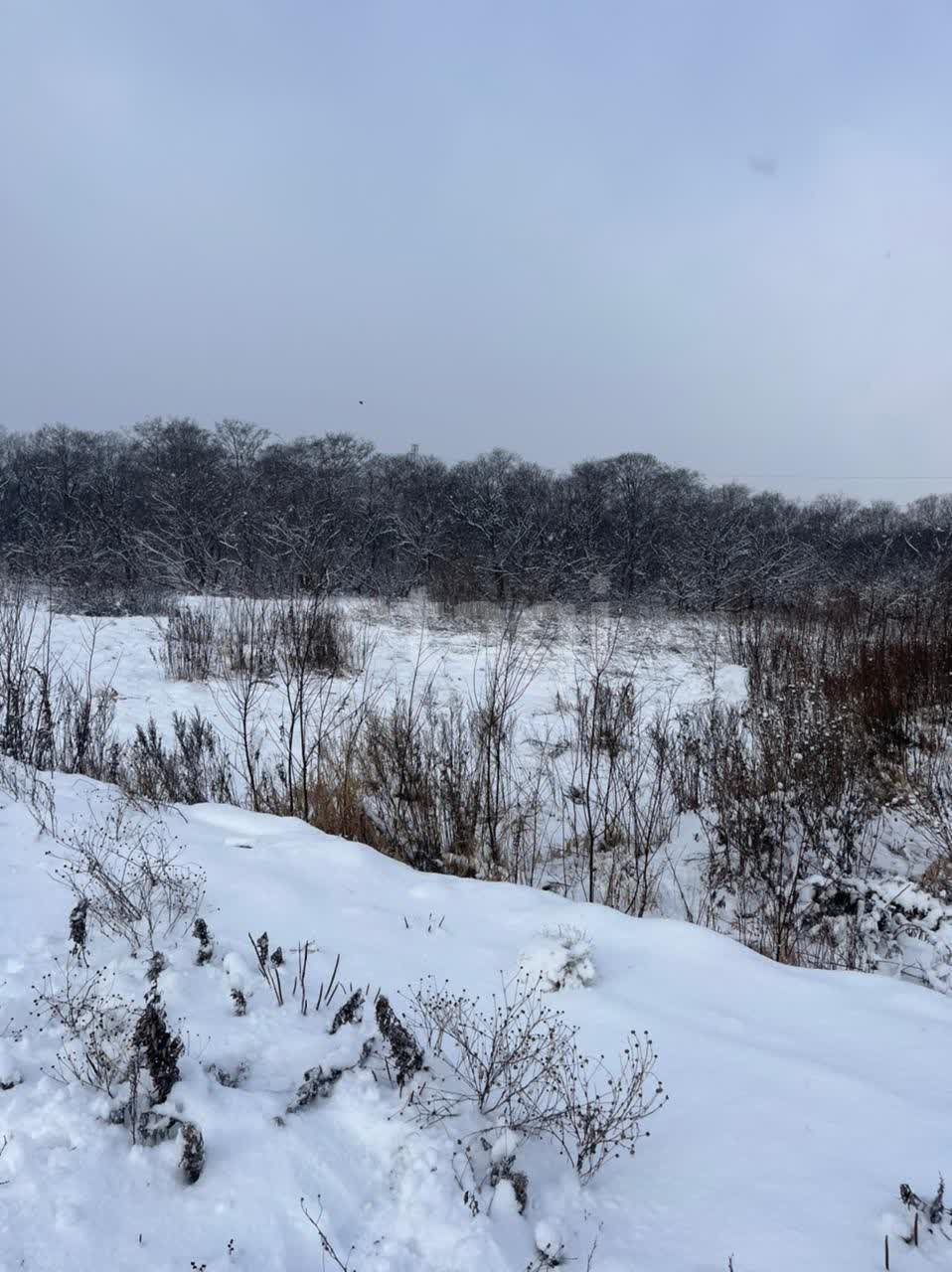 Продажа участка, Южно-Сахалинск, Сахалинская область,  Южно-Сахалинск