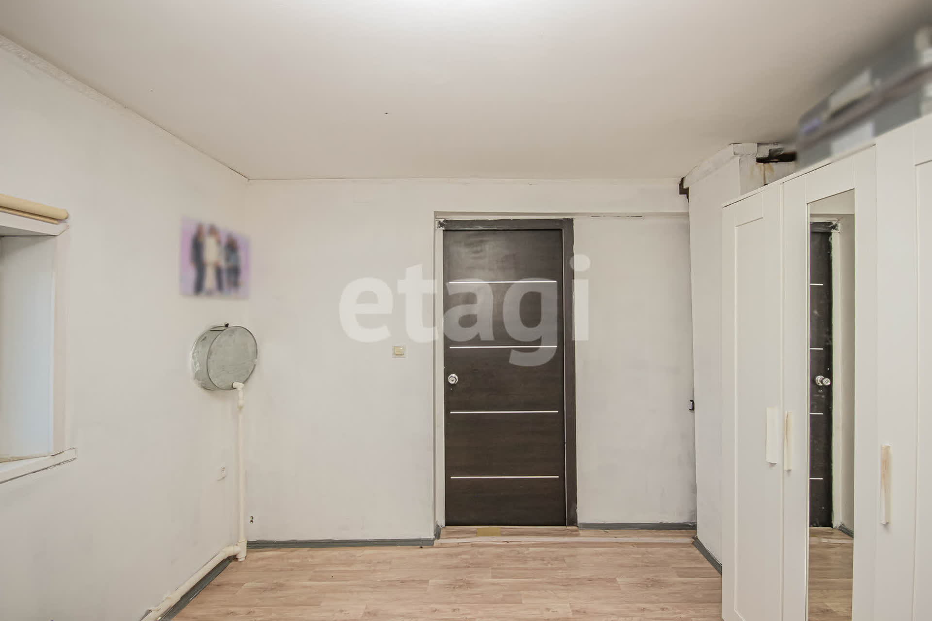 Продажа дома, 81м <sup>2</sup>, 4 сот., Улан-Удэ, Республика Бурятия,  Иволгинский