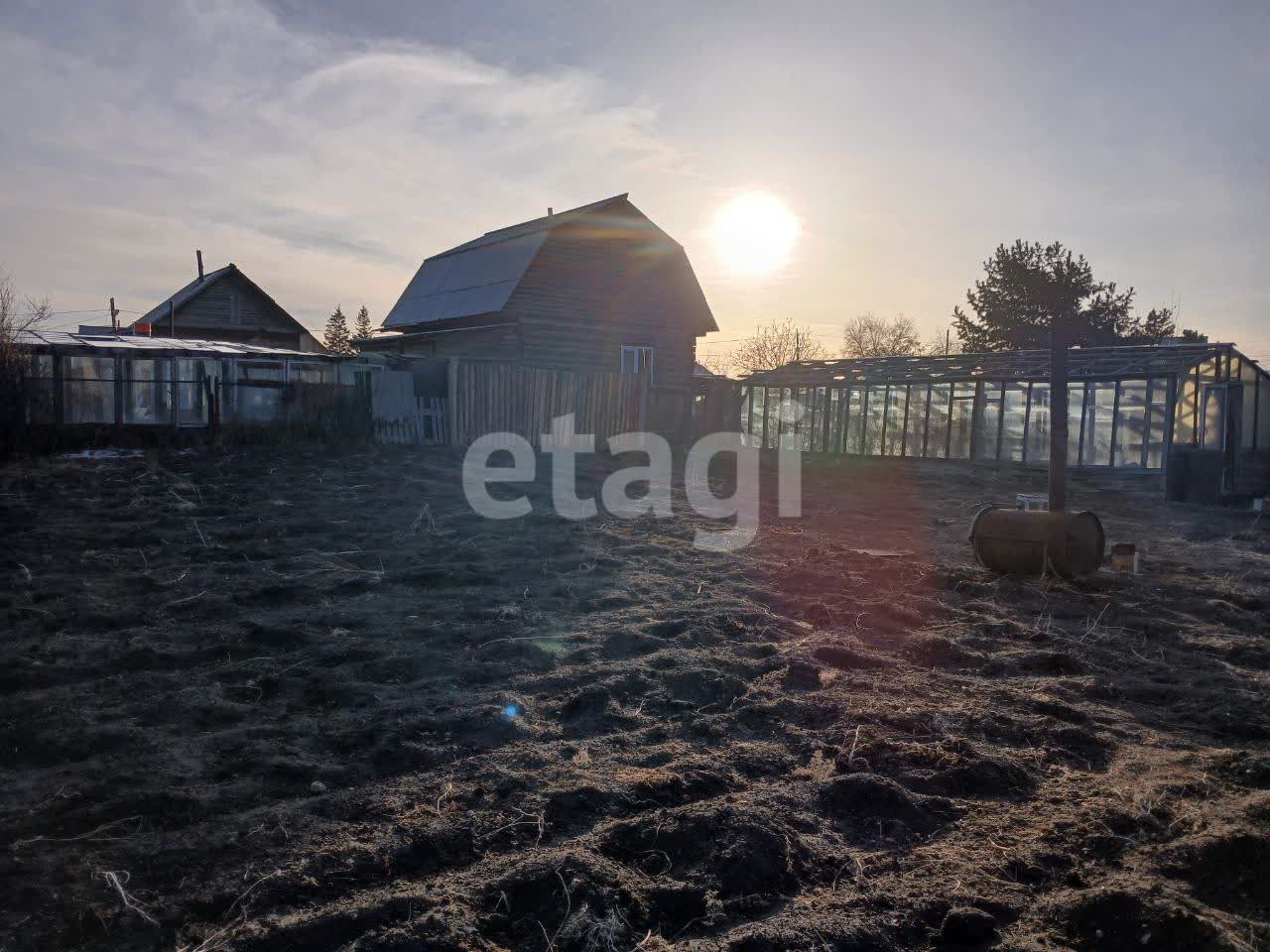 Продажа участка, Улан-Удэ, Республика Бурятия,  Советский