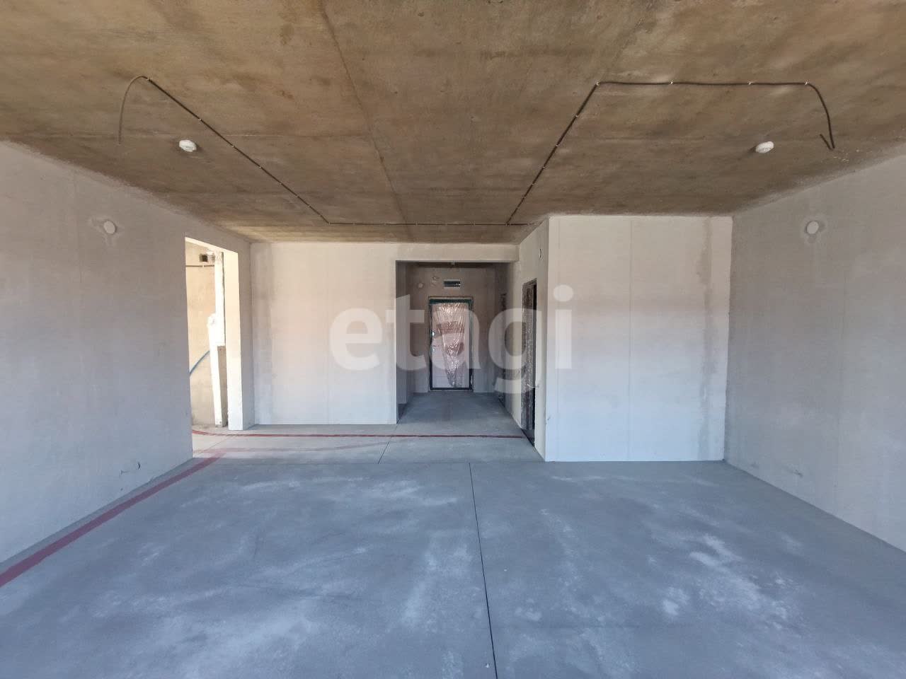 Продажа 2-комнатной квартиры, Улан-Удэ, Республика Бурятия,  Улан-Удэ