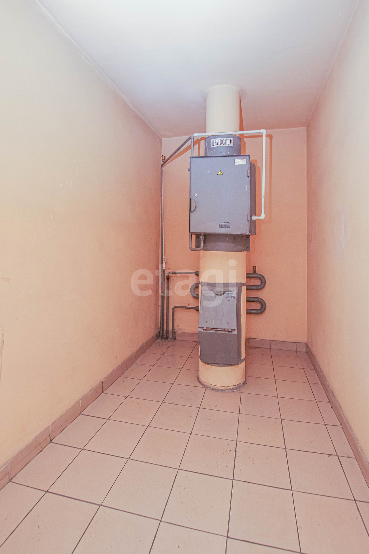 Продажа 2-комнатной квартиры, Улан-Удэ, Республика Бурятия,  Улан-Удэ