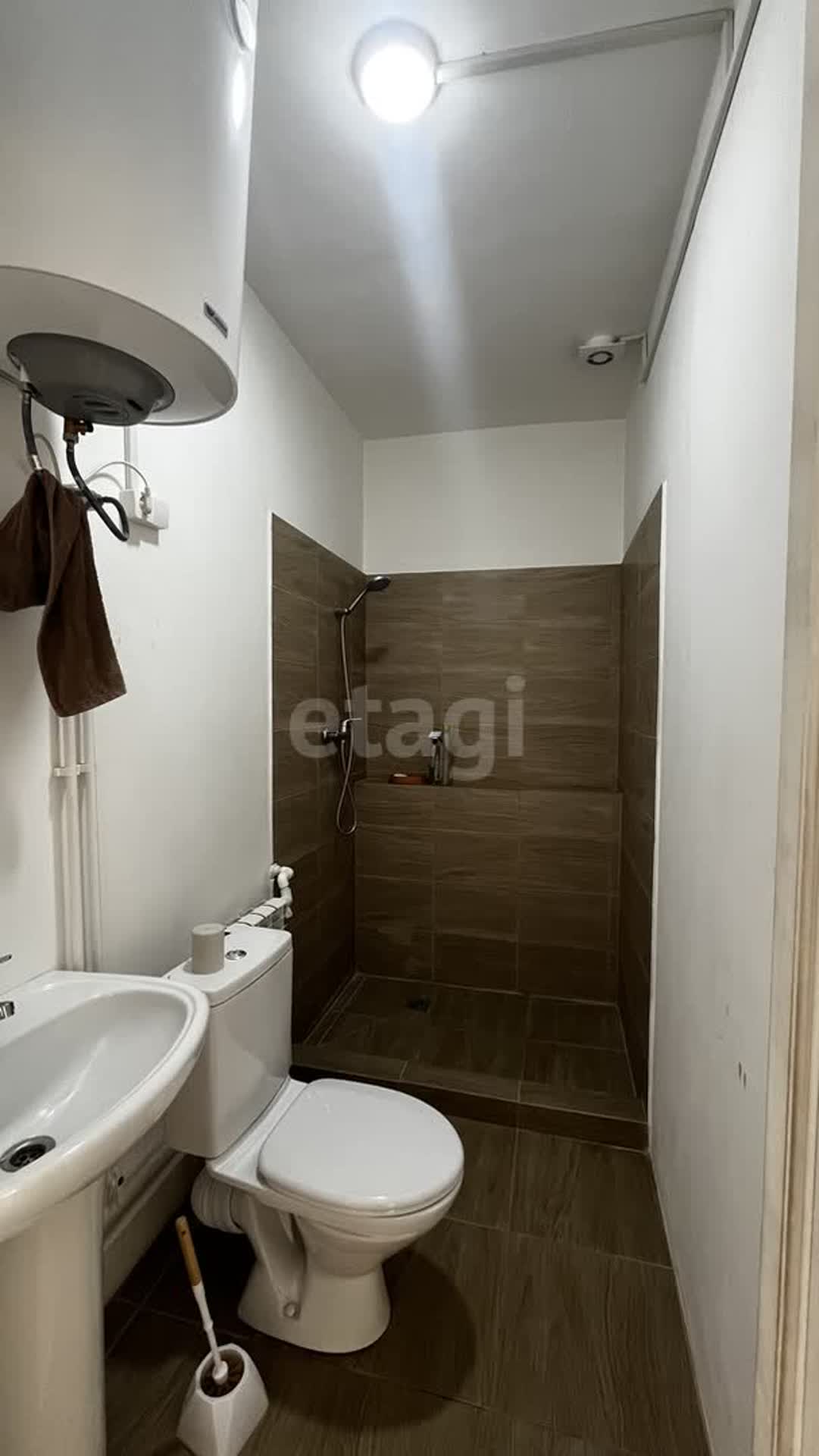 Продажа коммерческой недвижимости, 205м <sup>2</sup>, Улан-Удэ, Бурятия,  Улан-Удэ