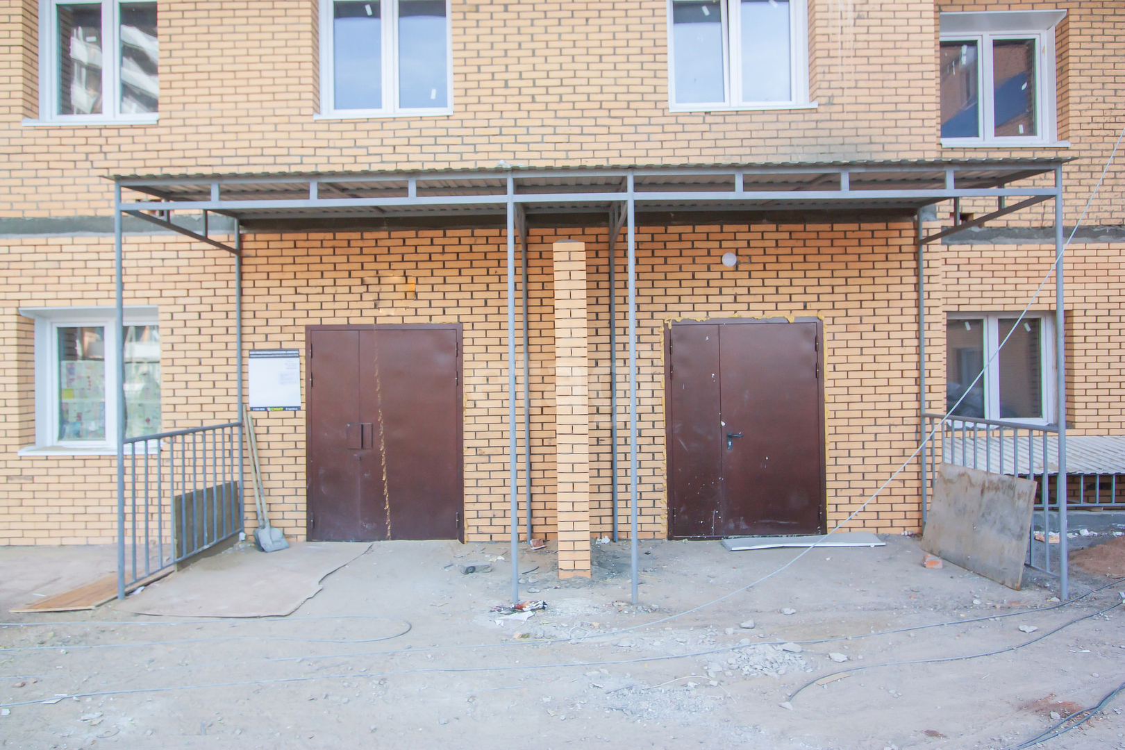 Продажа 1-комнатной квартиры, Улан-Удэ, Республика Бурятия,  Улан-Удэ