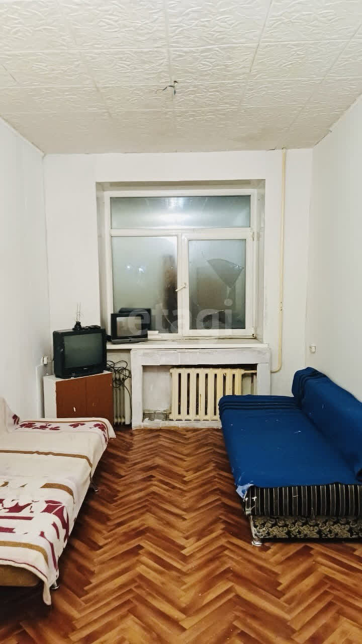 Продажа комнаты, 15м <sup>2</sup>, Улан-Удэ, Республика Бурятия,  Улан-Удэ