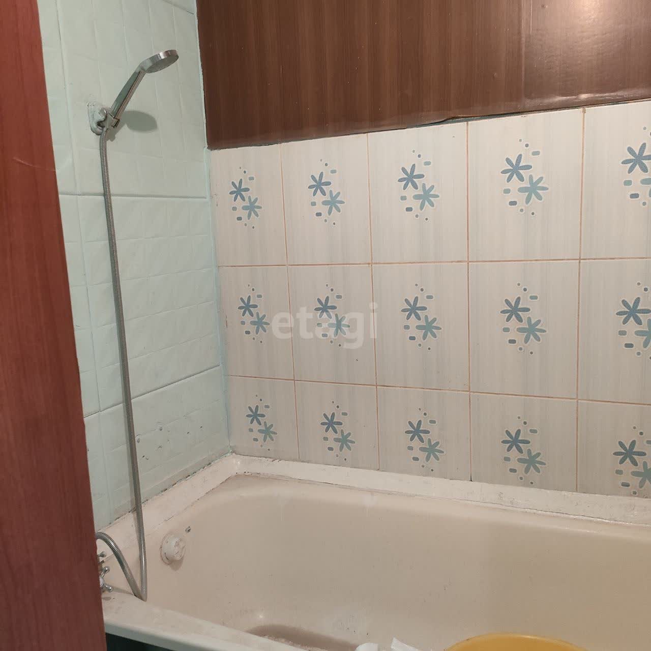 Продажа комнаты, 34м <sup>2</sup>, Улан-Удэ, Республика Бурятия,  Улан-Удэ