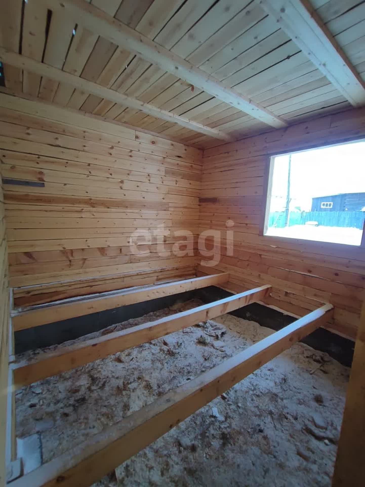 Продажа участка, Улан-Удэ, Республика Бурятия