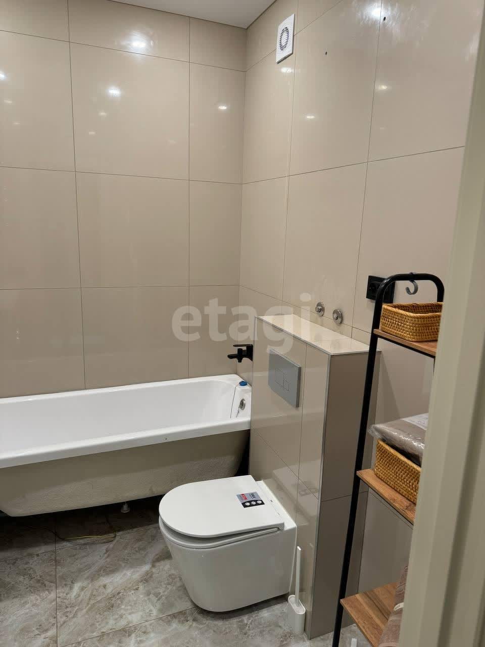 Продажа 1-комнатной квартиры, Южно-Сахалинск, Сахалинская область,  Южно-Сахалинск