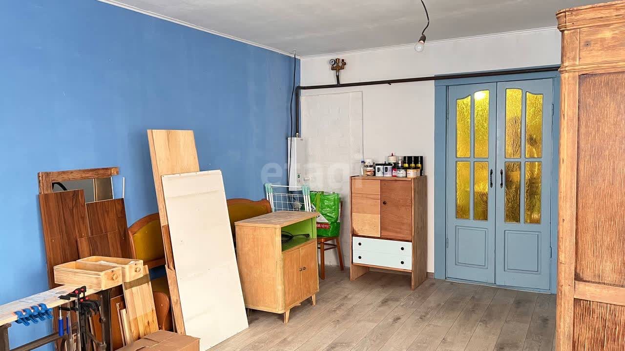 Продажа дома, 200м <sup>2</sup>, 13 сот., Улан-Удэ, Республика Бурятия,  Иволгинский