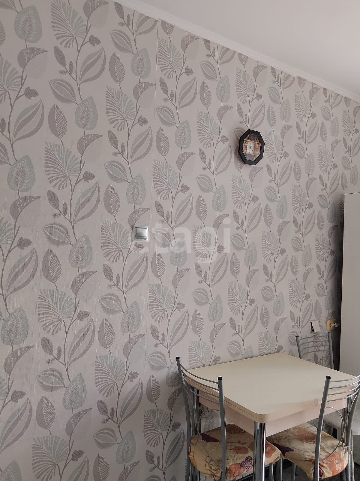 Продажа 2-комнатной квартиры, Улан-Удэ, Республика Бурятия,  Улан-Удэ