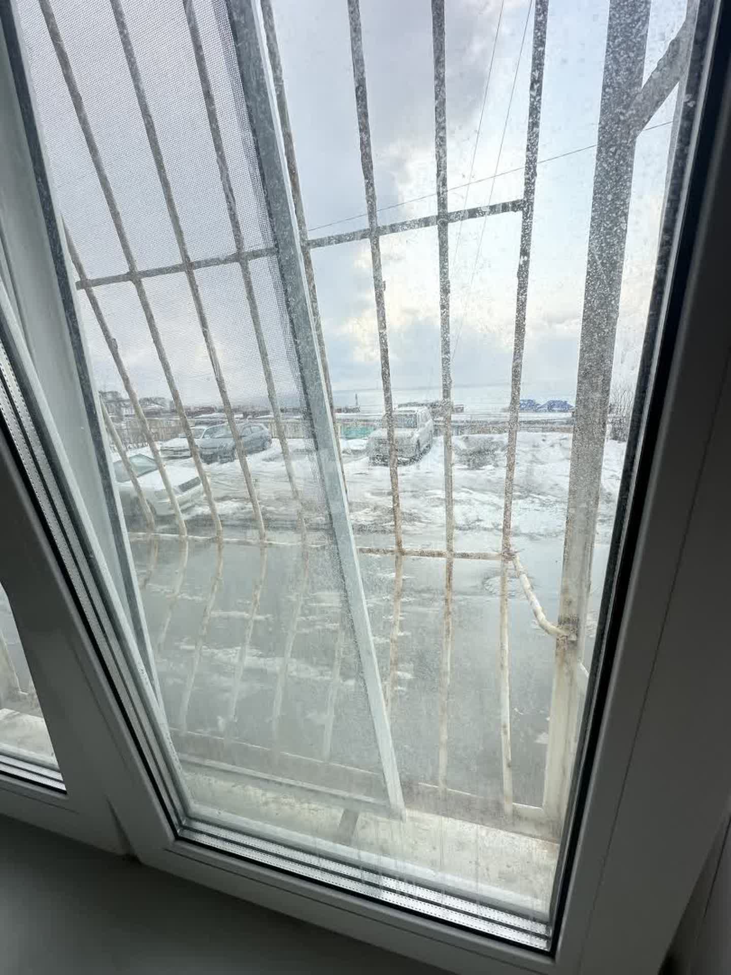 Продажа 3-комнатной квартиры, Южно-Сахалинск, Сахалинская область,  Южно-Сахалинск