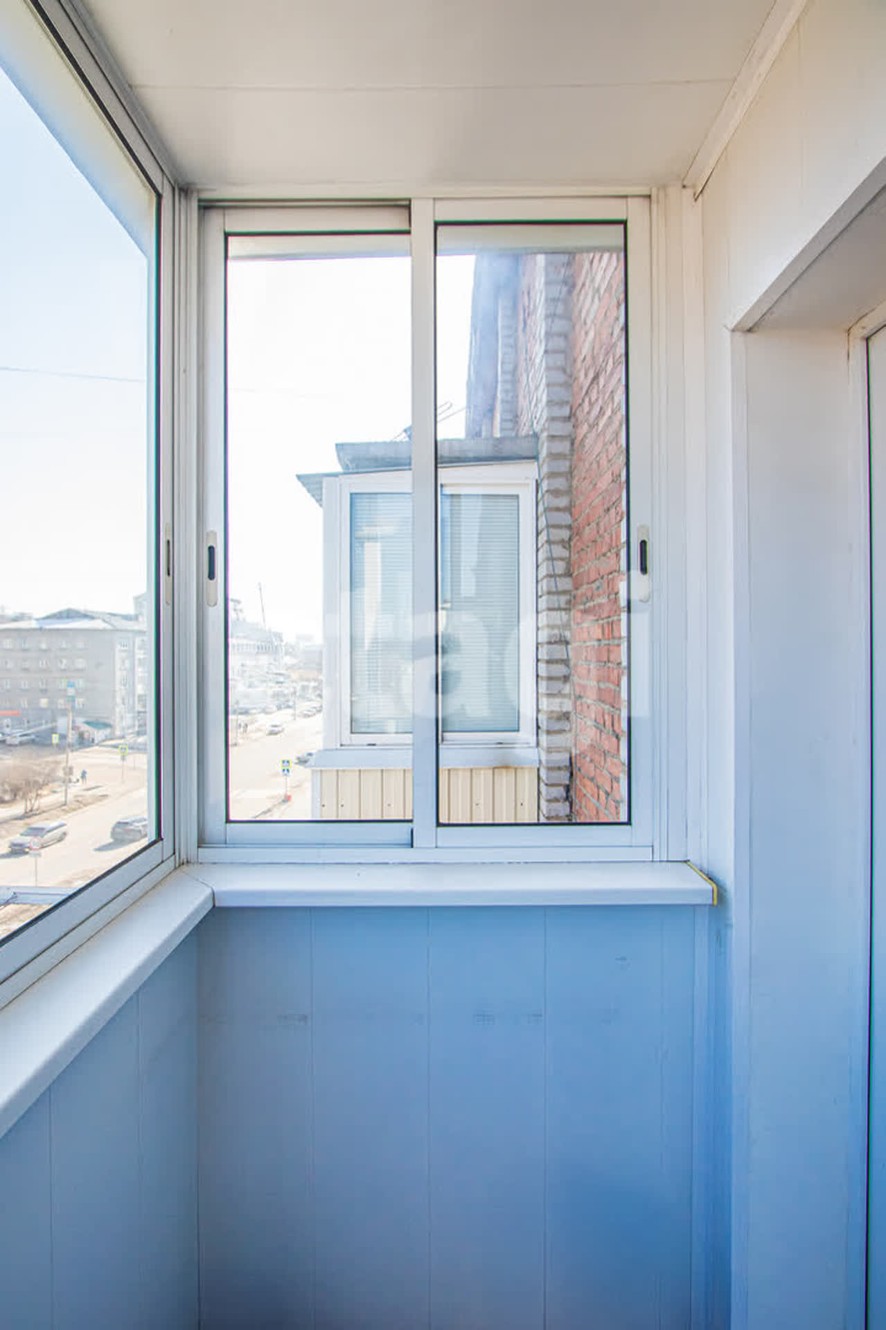 Продажа 2-комнатной квартиры, Улан-Удэ, Республика Бурятия,  Улан-Удэ